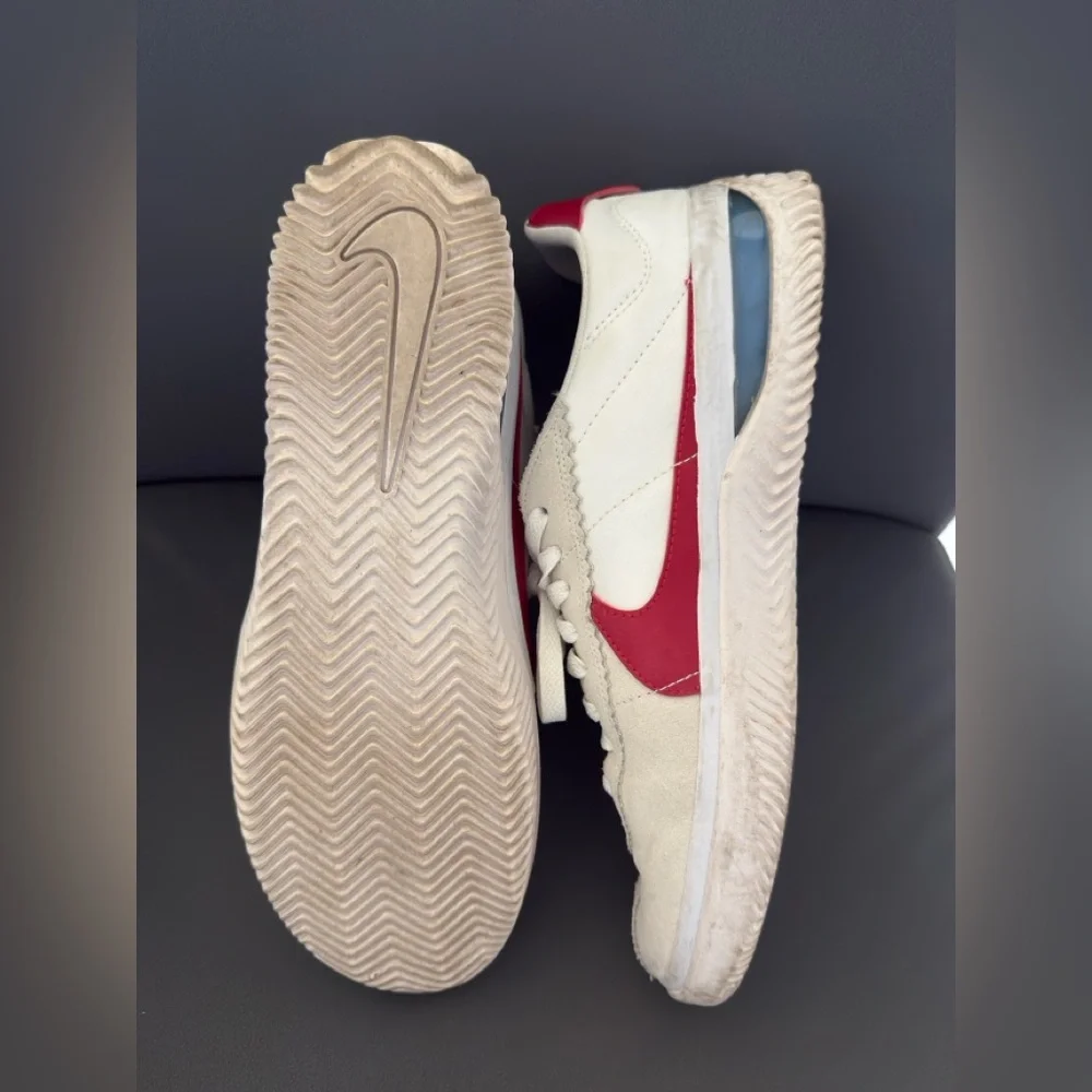 Nike SB BRSB - Picture 4 of 4